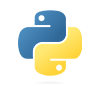 JavaScript
