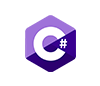 Logos