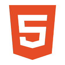 HTML