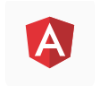 Angular