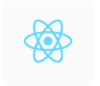 React.js