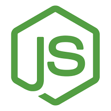 CSS