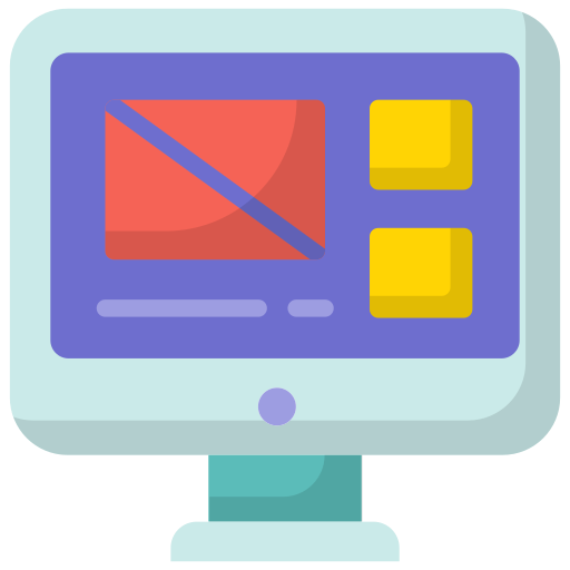 Services