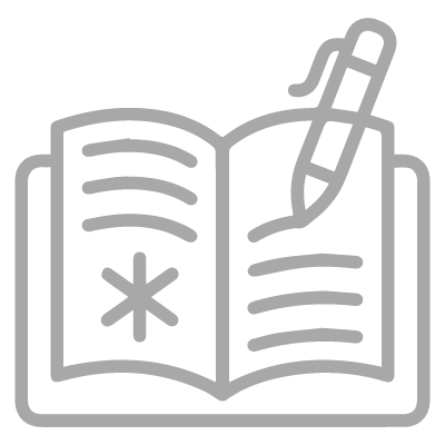Prodigy Publishers