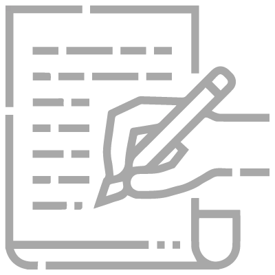 Prodigy Publishers